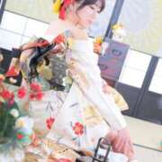 ヒメ日記 2026/01/04 15:16 投稿 ゆうり クラブハウスシェル