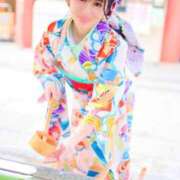 ヒメ日記 2026/01/05 09:26 投稿 ゆうり クラブハウスシェル