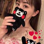 ヒメ日記 2026/01/05 22:06 投稿 ゆうり クラブハウスシェル