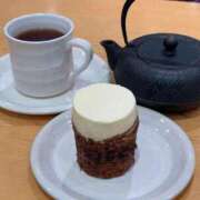 ヒメ日記 2026/01/06 15:16 投稿 ゆうり クラブハウスシェル