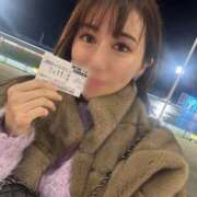 ヒメ日記 2026/01/07 09:16 投稿 ゆうり クラブハウスシェル