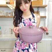 ヒメ日記 2026/01/09 09:46 投稿 ゆうり クラブハウスシェル