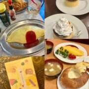 ヒメ日記 2026/01/12 22:36 投稿 ゆうり クラブハウスシェル