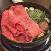 ヒメ日記 2026/01/14 15:26 投稿 ゆうり クラブハウスシェル