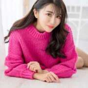 ヒメ日記 2026/01/15 09:26 投稿 ゆうり クラブハウスシェル