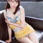 ヒメ日記 2026/01/15 19:56 投稿 ゆうり クラブハウスシェル