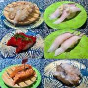 ヒメ日記 2026/01/16 15:06 投稿 ゆうり クラブハウスシェル