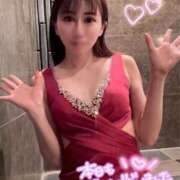 ヒメ日記 2026/01/17 21:36 投稿 ゆうり クラブハウスシェル