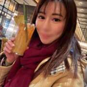 ヒメ日記 2026/01/19 00:26 投稿 ゆうり クラブハウスシェル