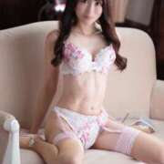 ヒメ日記 2026/01/22 20:26 投稿 ゆうり クラブハウスシェル