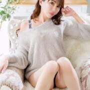 ヒメ日記 2026/01/24 09:26 投稿 ゆうり クラブハウスシェル