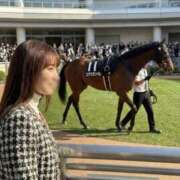 ヒメ日記 2026/01/25 09:56 投稿 ゆうり クラブハウスシェル