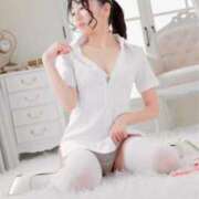 ヒメ日記 2026/01/27 22:26 投稿 ゆうり クラブハウスシェル