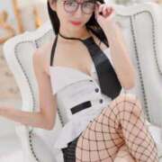 ヒメ日記 2026/01/29 21:16 投稿 ゆうり クラブハウスシェル