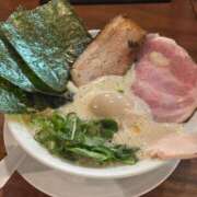 ヒメ日記 2026/01/31 15:16 投稿 ゆうり クラブハウスシェル