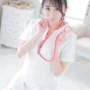 ヒメ日記 2026/02/01 20:06 投稿 ゆうり クラブハウスシェル