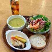 ヒメ日記 2026/02/04 10:56 投稿 ゆうり クラブハウスシェル