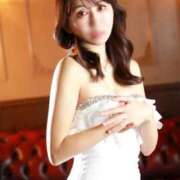 ヒメ日記 2026/02/04 22:36 投稿 ゆうり クラブハウスシェル