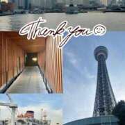 ヒメ日記 2026/02/05 23:26 投稿 ゆうり クラブハウスシェル