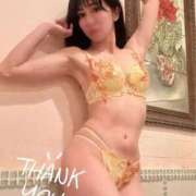 ヒメ日記 2026/02/07 20:06 投稿 ゆうり クラブハウスシェル