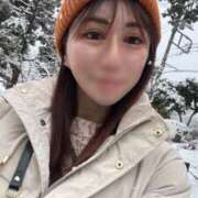 ヒメ日記 2026/02/08 10:56 投稿 ゆうり クラブハウスシェル