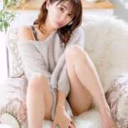 ヒメ日記 2026/02/10 20:08 投稿 ゆうり クラブハウスシェル