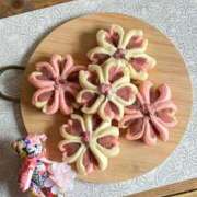 ヒメ日記 2026/02/13 15:26 投稿 ゆうり クラブハウスシェル