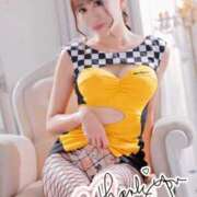 ヒメ日記 2026/02/17 20:06 投稿 ゆうり クラブハウスシェル