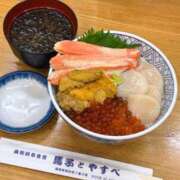 ヒメ日記 2026/02/18 15:16 投稿 ゆうり クラブハウスシェル