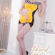 ヒメ日記 2026/02/18 21:26 投稿 ゆうり クラブハウスシェル