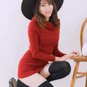 ヒメ日記 2026/02/20 20:06 投稿 ゆうり クラブハウスシェル