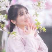 ヒメ日記 2026/02/22 10:36 投稿 ゆうり クラブハウスシェル