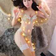 ヒメ日記 2026/02/23 09:16 投稿 ゆうり クラブハウスシェル