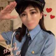 ヒメ日記 2026/02/23 20:36 投稿 ゆうり クラブハウスシェル