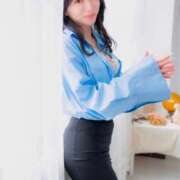 ヒメ日記 2026/02/24 11:36 投稿 ゆうり クラブハウスシェル