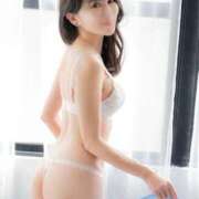 ヒメ日記 2026/02/26 08:56 投稿 ゆうり クラブハウスシェル