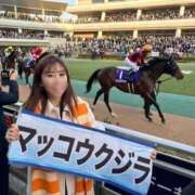 ヒメ日記 2026/02/28 15:16 投稿 ゆうり クラブハウスシェル