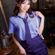 ヒメ日記 2026/03/01 20:26 投稿 ゆうり クラブハウスシェル