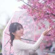 ヒメ日記 2026/03/03 09:16 投稿 ゆうり クラブハウスシェル