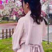 ヒメ日記 2026/03/03 15:16 投稿 ゆうり クラブハウスシェル