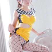 ヒメ日記 2026/03/04 22:16 投稿 ゆうり クラブハウスシェル