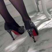 ヒメ日記 2026/03/09 15:06 投稿 ゆうり クラブハウスシェル