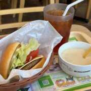 ヒメ日記 2026/03/12 15:06 投稿 ゆうり クラブハウスシェル