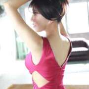 ヒメ日記 2026/03/17 09:26 投稿 ゆうり クラブハウスシェル