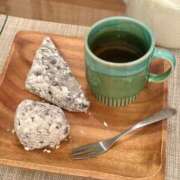 ヒメ日記 2026/03/17 15:06 投稿 ゆうり クラブハウスシェル