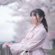 ヒメ日記 2026/03/18 09:06 投稿 ゆうり クラブハウスシェル