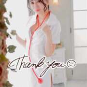 ヒメ日記 2026/03/20 21:56 投稿 ゆうり クラブハウスシェル