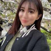 ヒメ日記 2026/03/21 20:06 投稿 ゆうり クラブハウスシェル