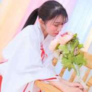 ヒメ日記 2026/03/22 10:36 投稿 ゆうり クラブハウスシェル