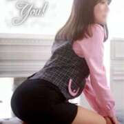 ヒメ日記 2026/03/23 21:26 投稿 ゆうり クラブハウスシェル